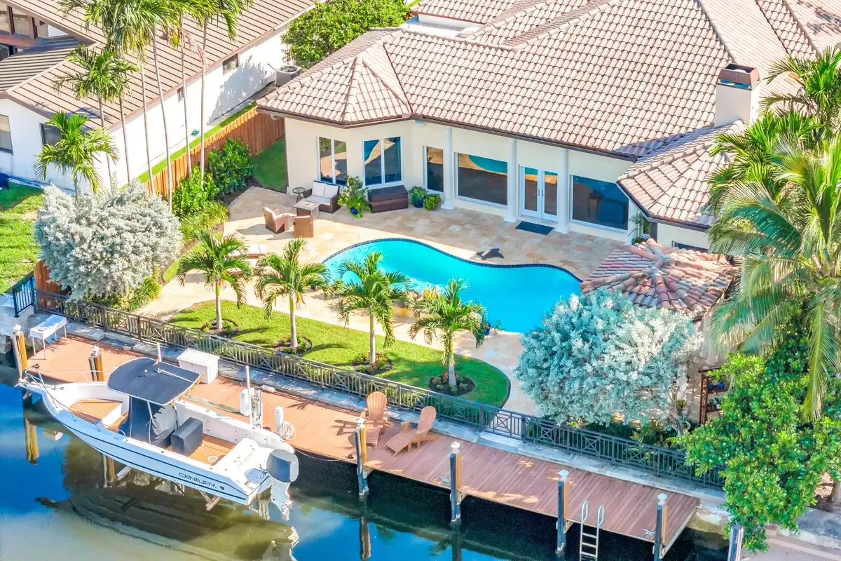 2507 Barcelona Dr, Fort Lauderdale: photo 1 of 71