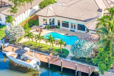 2507 Barcelona Dr, Fort Lauderdale: photo 1 of 71