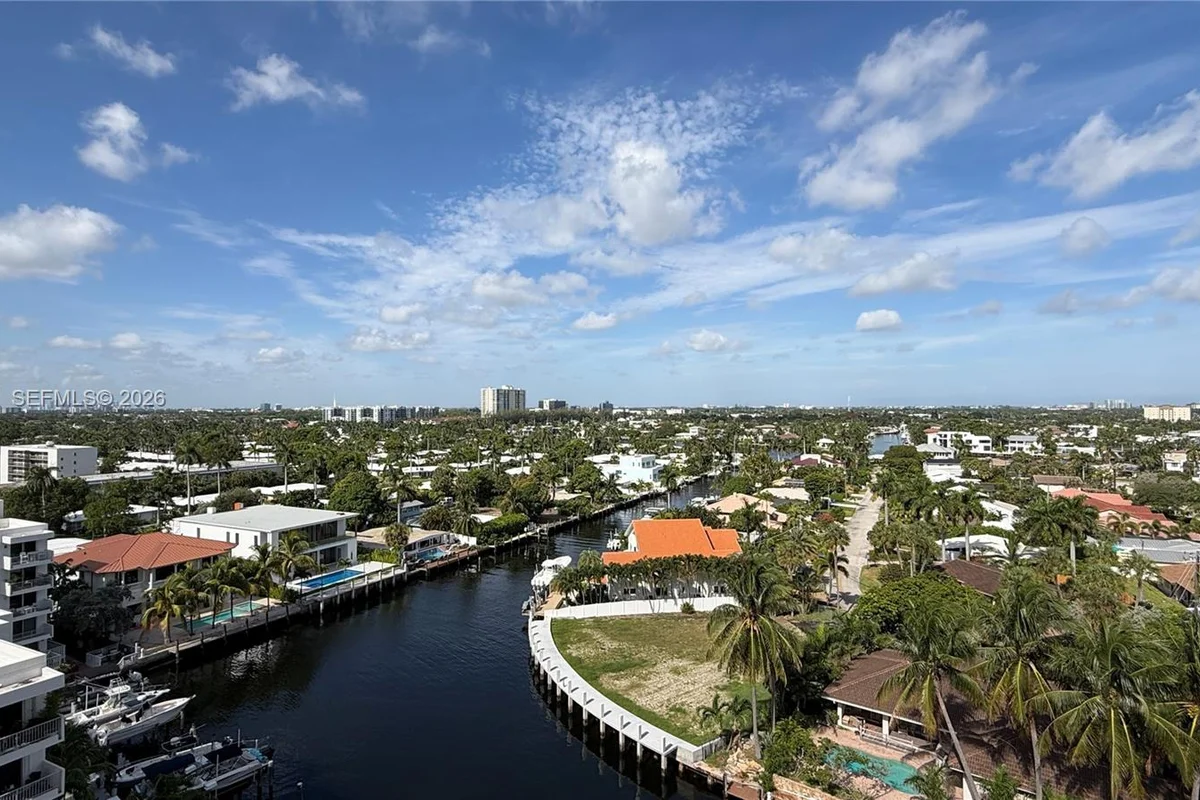 1401 S Ocean Blvd #1001, Pompano Beach: photo 1 of 54