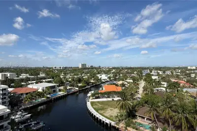 1401 S Ocean Blvd #1001, Pompano Beach: photo 1 of 54