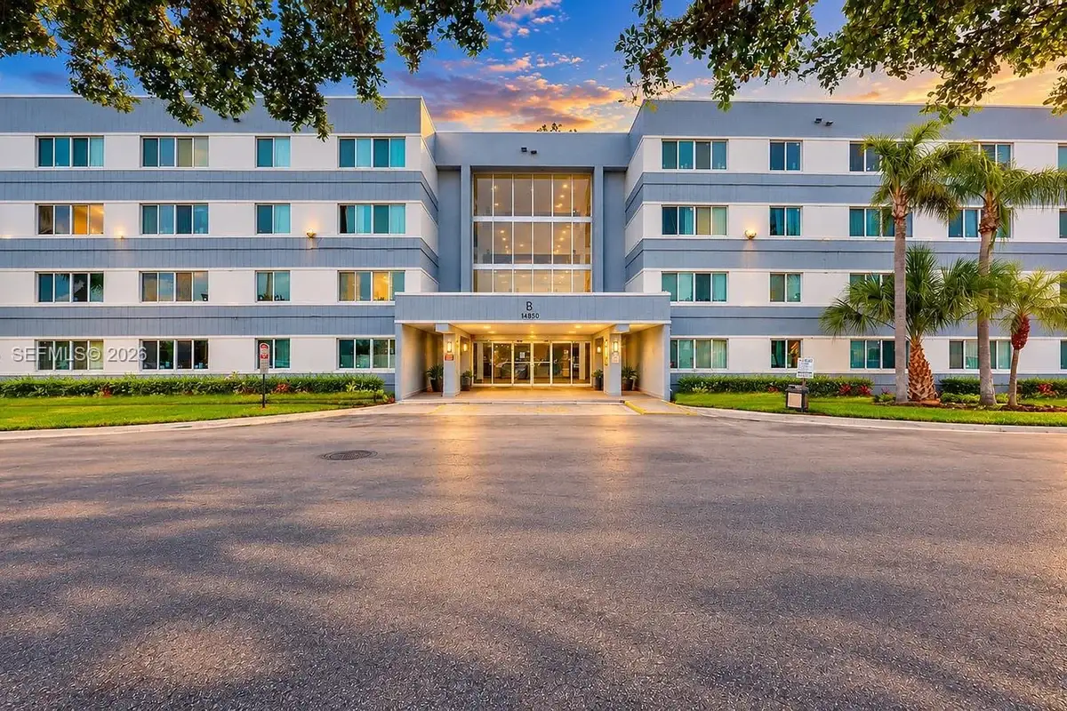 14850 Naranja Lakes Blvd #B3D, Homestead: photo 1 of 57