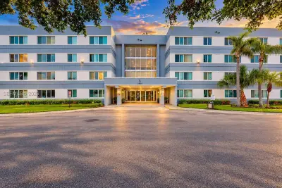 14850 Naranja Lakes Blvd #B3D, Homestead: photo 1 of 57
