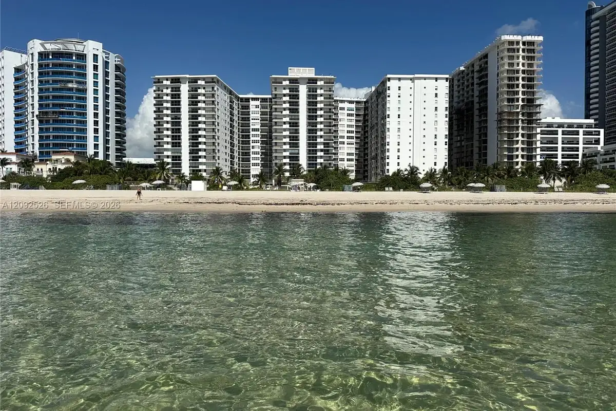 6039 Collins Ave #721, Miami Beach: photo 1 of 52