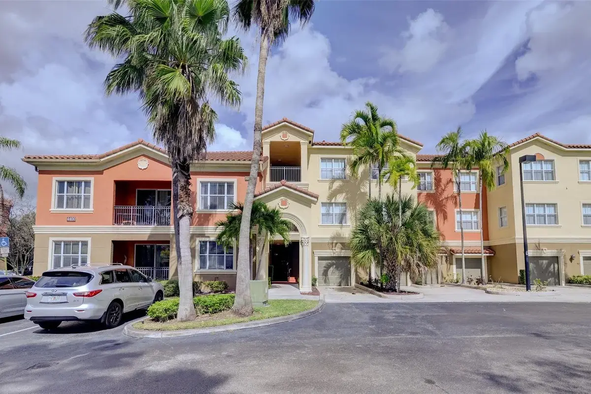 4400 SW 160th Ave #1016, Miramar: photo 1 of 22