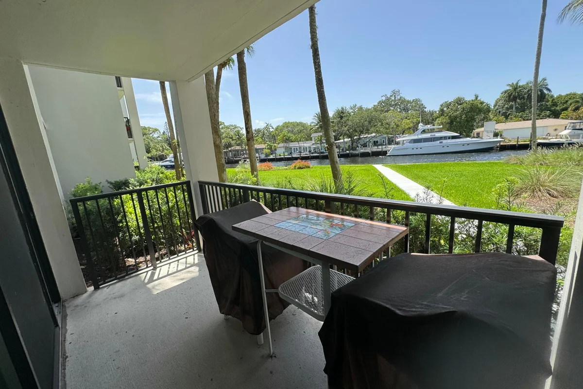 1350 River Reach Dr #106, Fort Lauderdale: photo 1 of 16