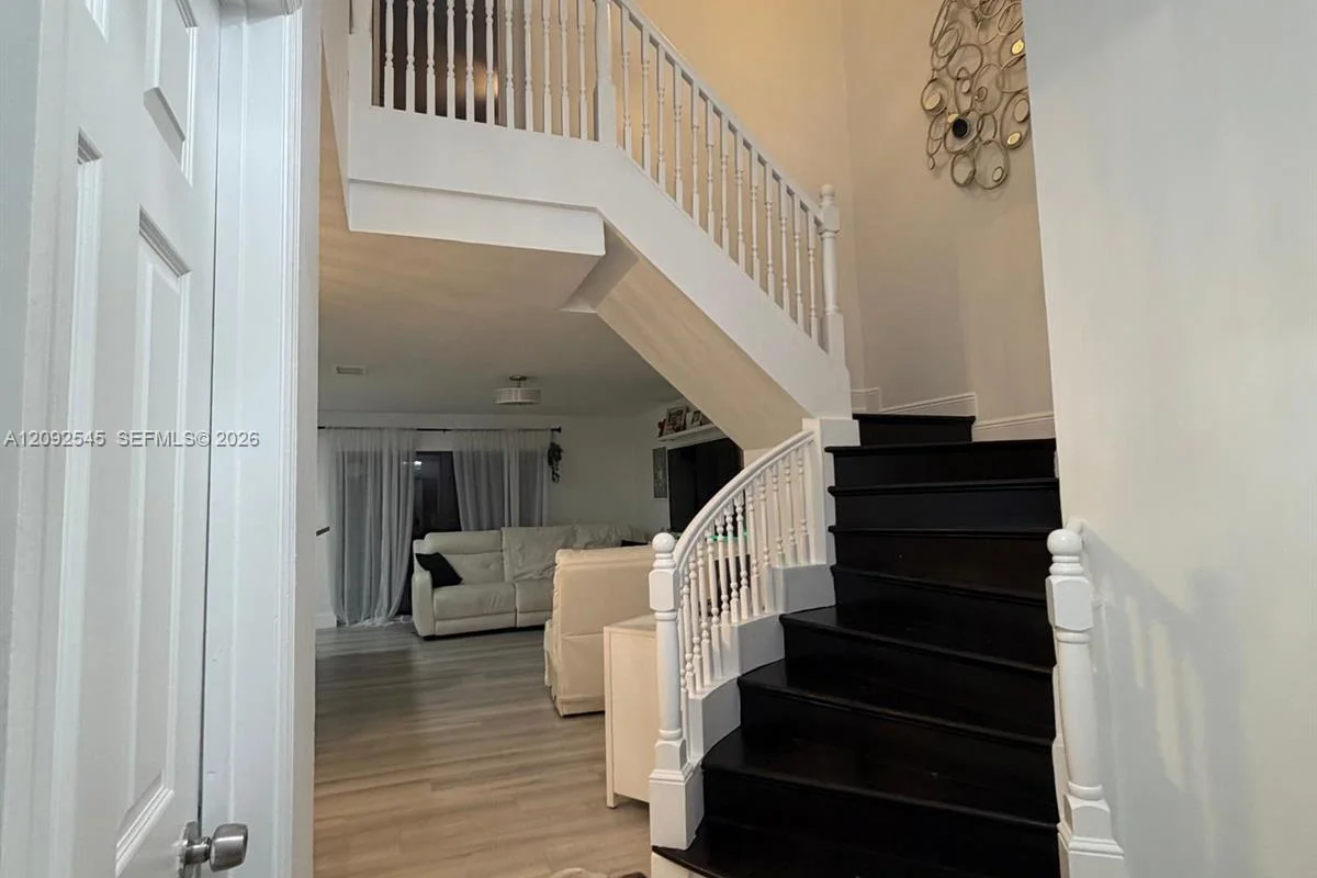 4678 NW 30th St, Coconut Creek: photo 1 of 35