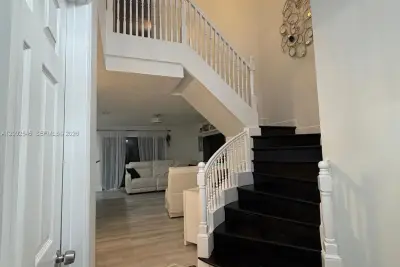 4678 NW 30th St, Coconut Creek: photo 1 of 35