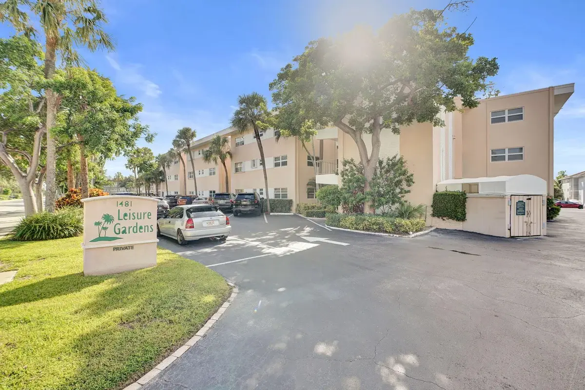1481 S Ocean Blvd S #316A, Lauderdale-by-the-Sea: photo 1 of 47
