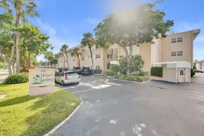 1481 S Ocean Blvd S #316A, Lauderdale-by-the-Sea: photo 1 of 47