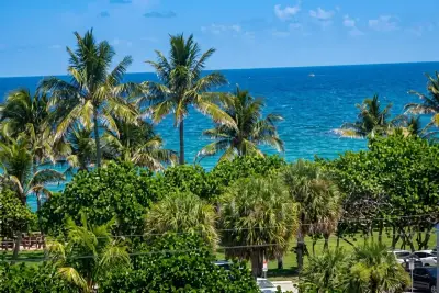 2840 S Ocean Blvd #601, Palm Beach: photo 1 of 24