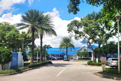 2649 Deer Creek Emerald Way Cir, Deerfield Beach: photo 1 of 19