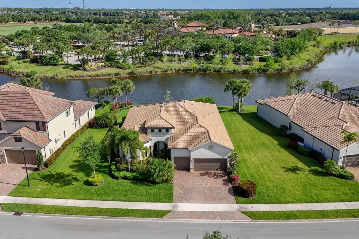 532 Sonoma Isles Cir, Jupiter: photo 1 of 73