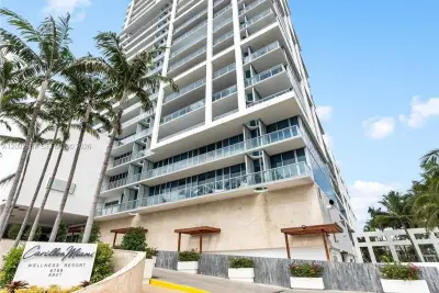 6799 Collins Ave #301, Miami Beach: photo 1 of 49