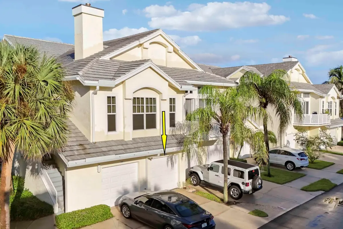 1103 Mainsail Cir, Jupiter: photo 1 of 48