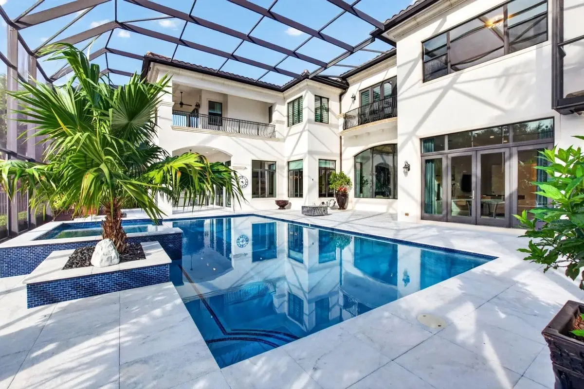 16876 Crown Bridge Dr, Delray Beach: photo 1 of 101