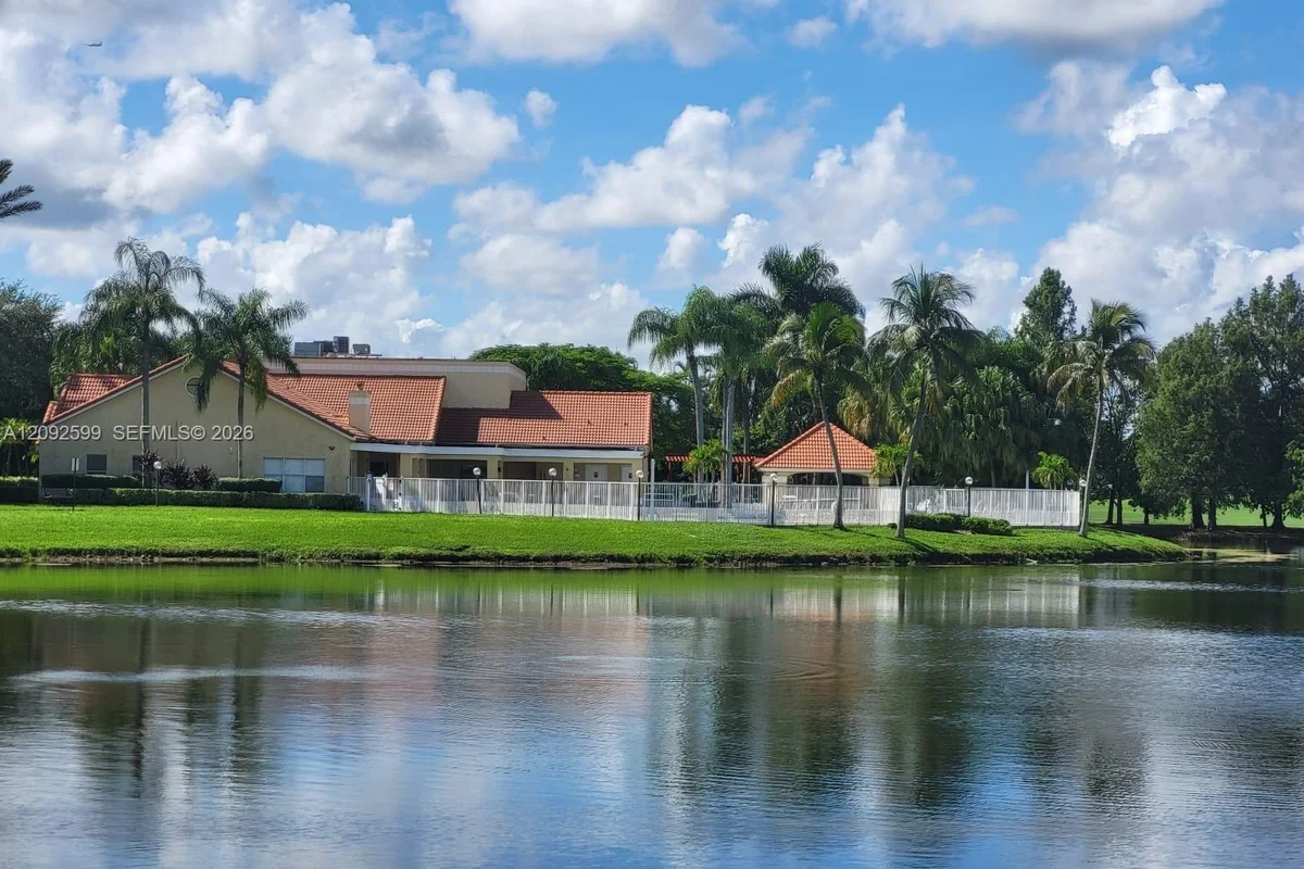 12400 Vista Isles Dr #1413, Sunrise: photo 1 of 14