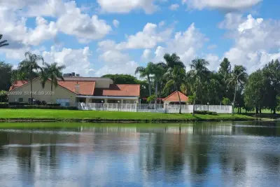 12400 Vista Isles Dr #1413, Sunrise: photo 1 of 14