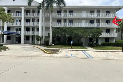 2761 Village Blvd #306, West Palm Beach: photo 1 of 15
