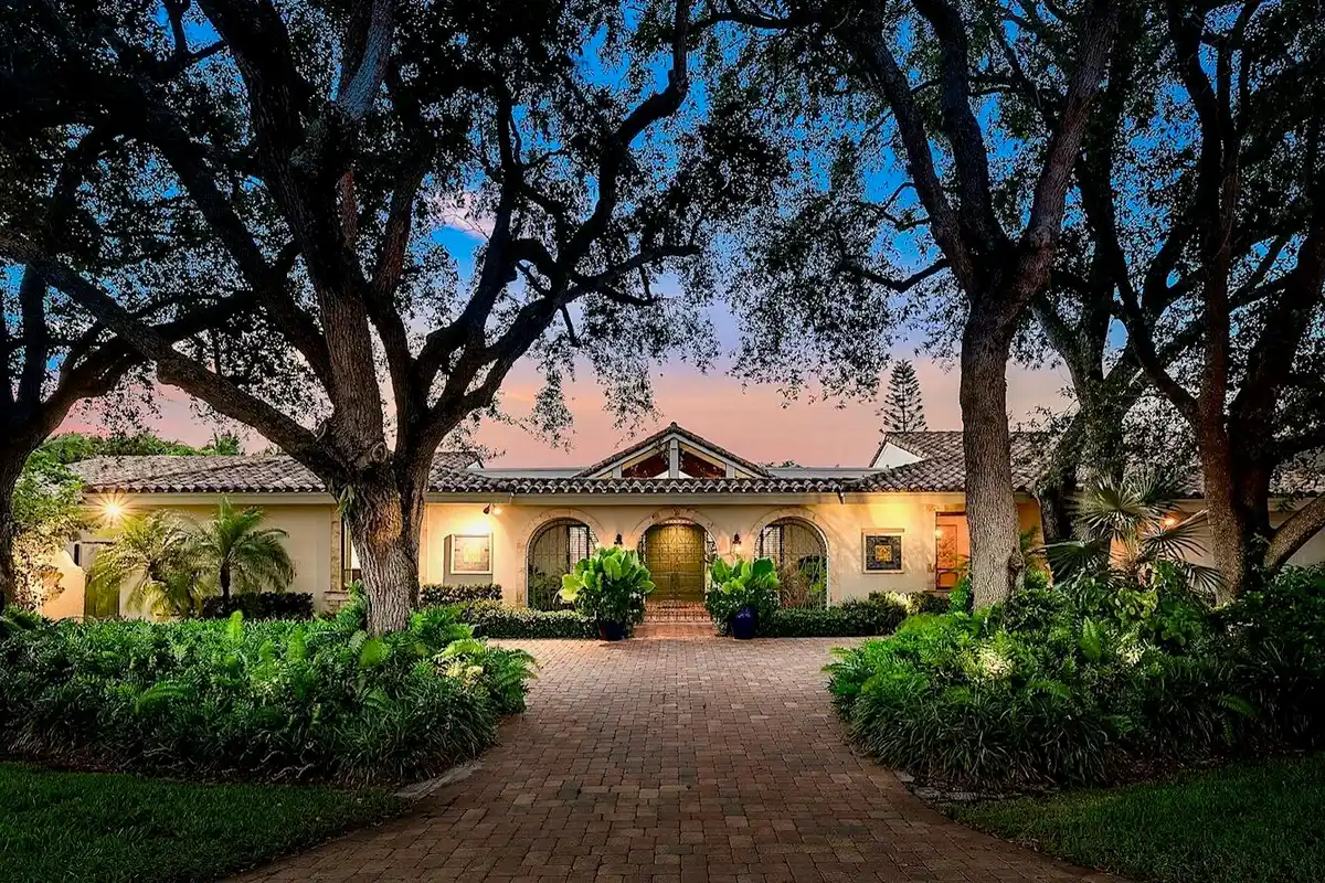 1321 Partridge Pl N, Boynton Beach: photo 1 of 57