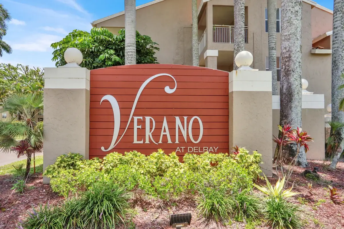 1760 Palm Cove Blvd #5-109, Delray Beach: photo 1 of 5