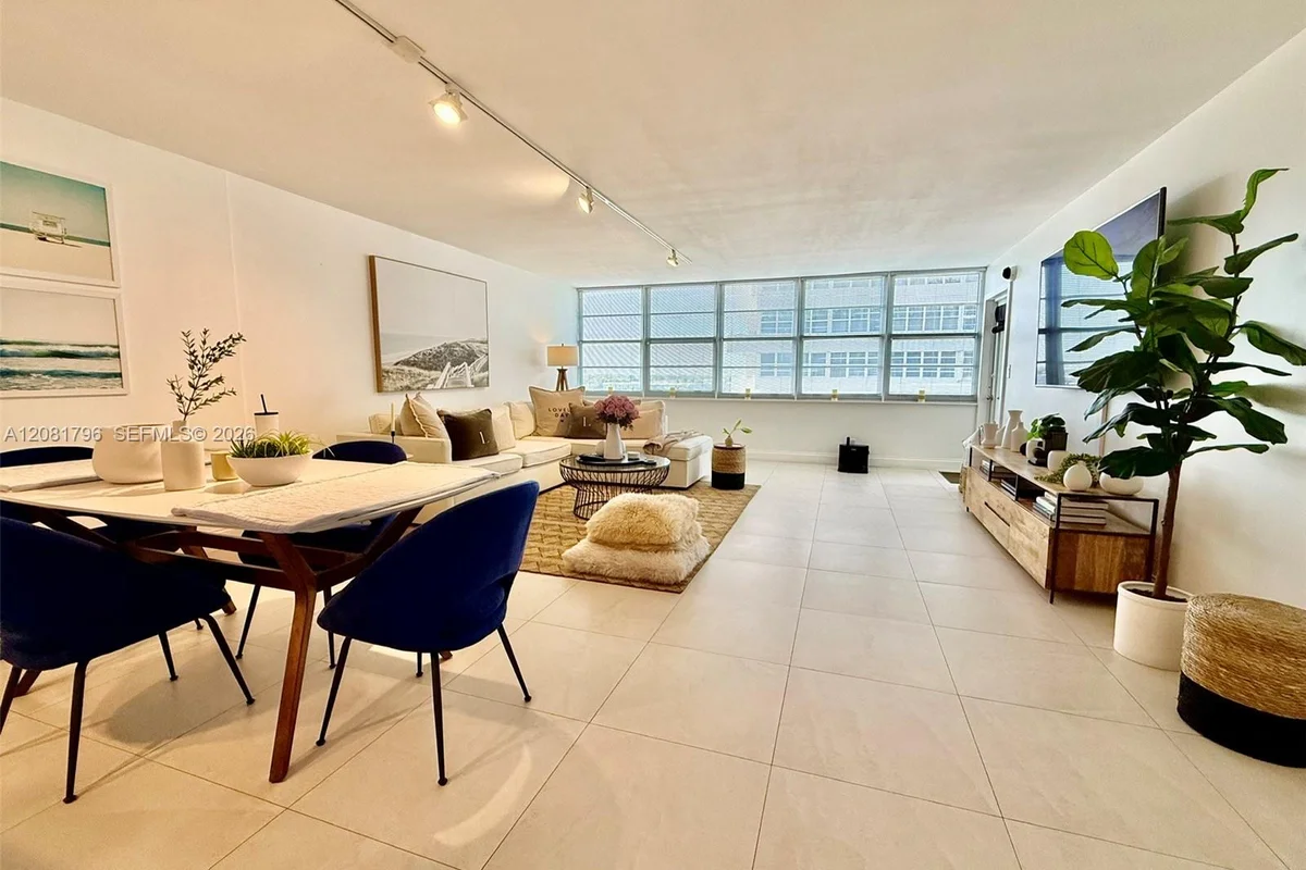 1160 N Federal Hwy #719, Fort Lauderdale: photo 1 of 14