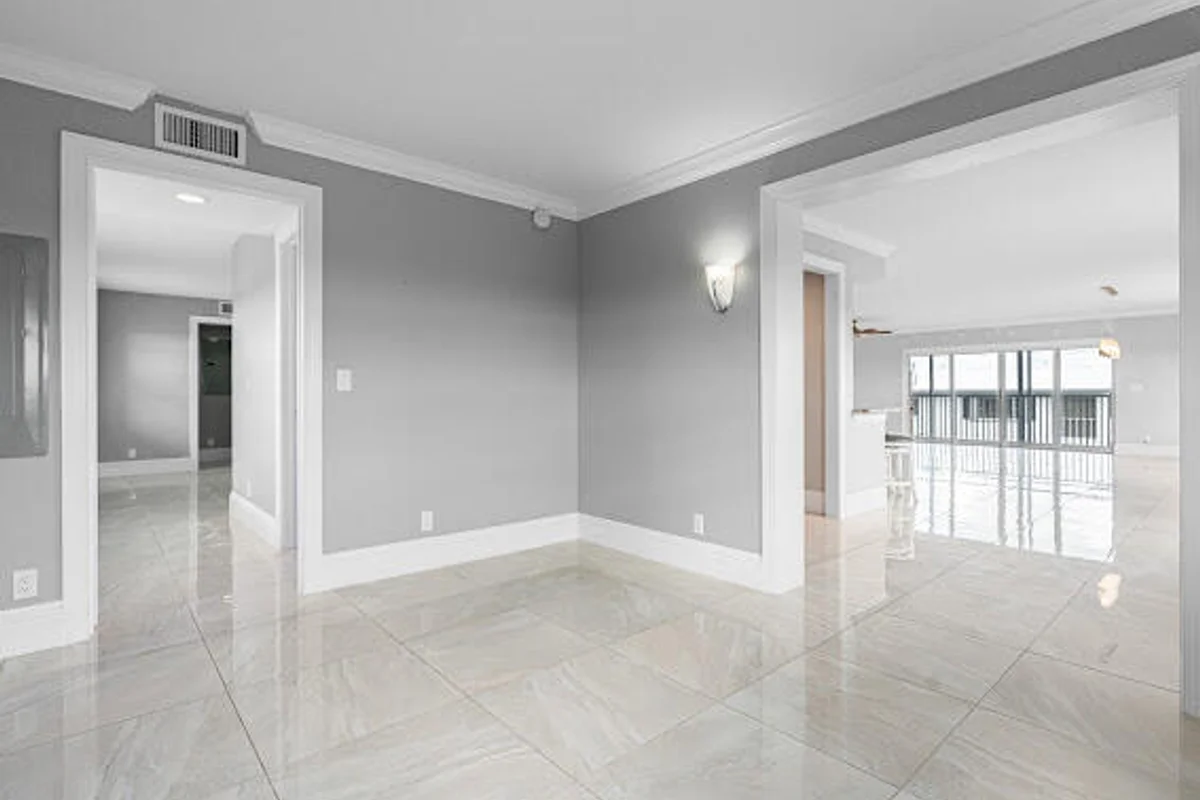 155 Yacht Club Dr #407 & 408, North Palm Beach: photo 1 of 1