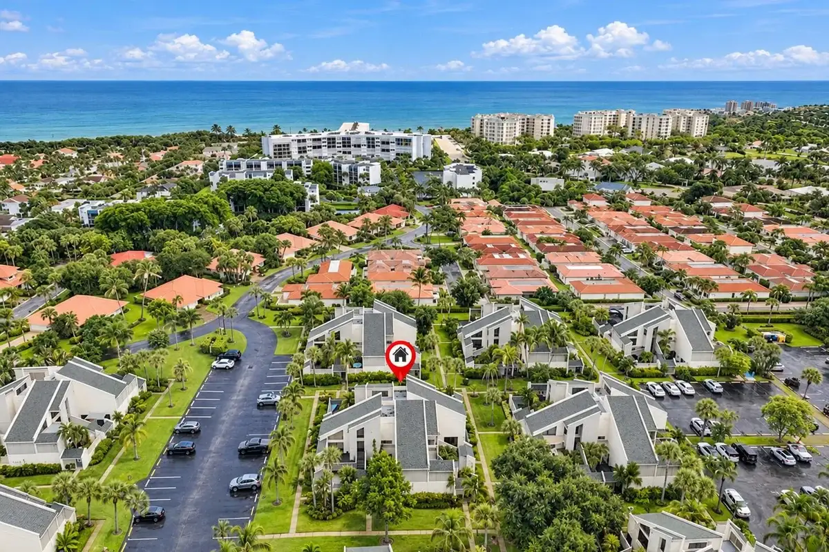1605 S US Hwy 1 #13C, Jupiter: photo 1 of 30