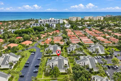 1605 S US Hwy 1 #13C, Jupiter: photo 1 of 30