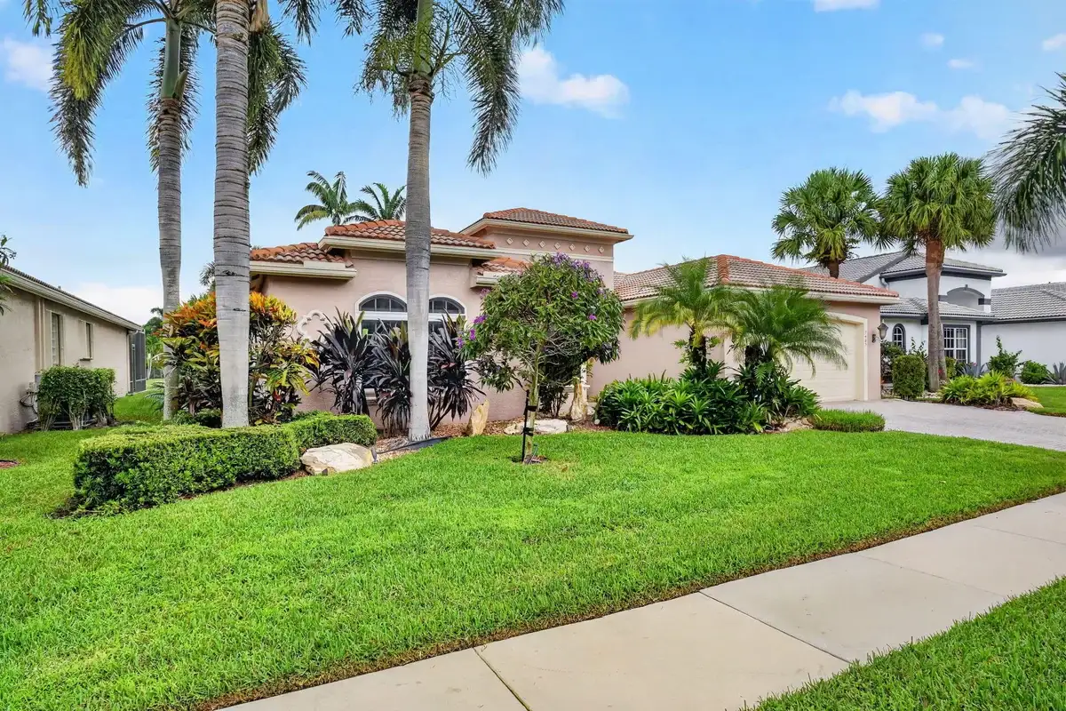 7485 Carmela Way, Delray Beach: photo 1 of 90