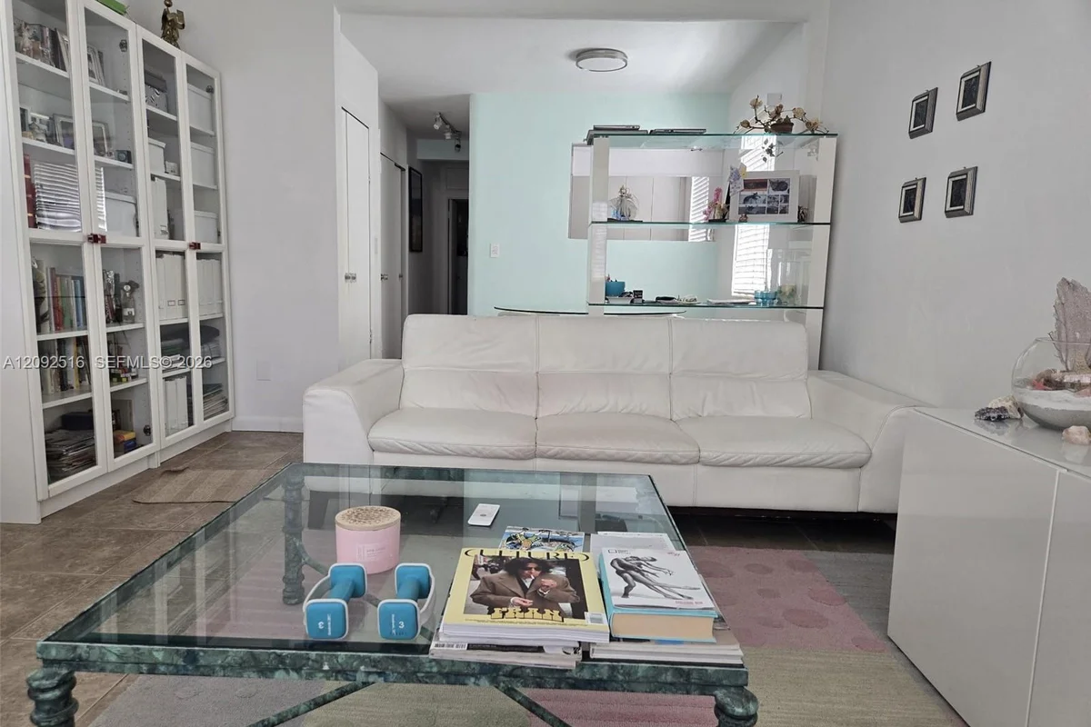 717 Espanola Way #207, Miami Beach: photo 1 of 22