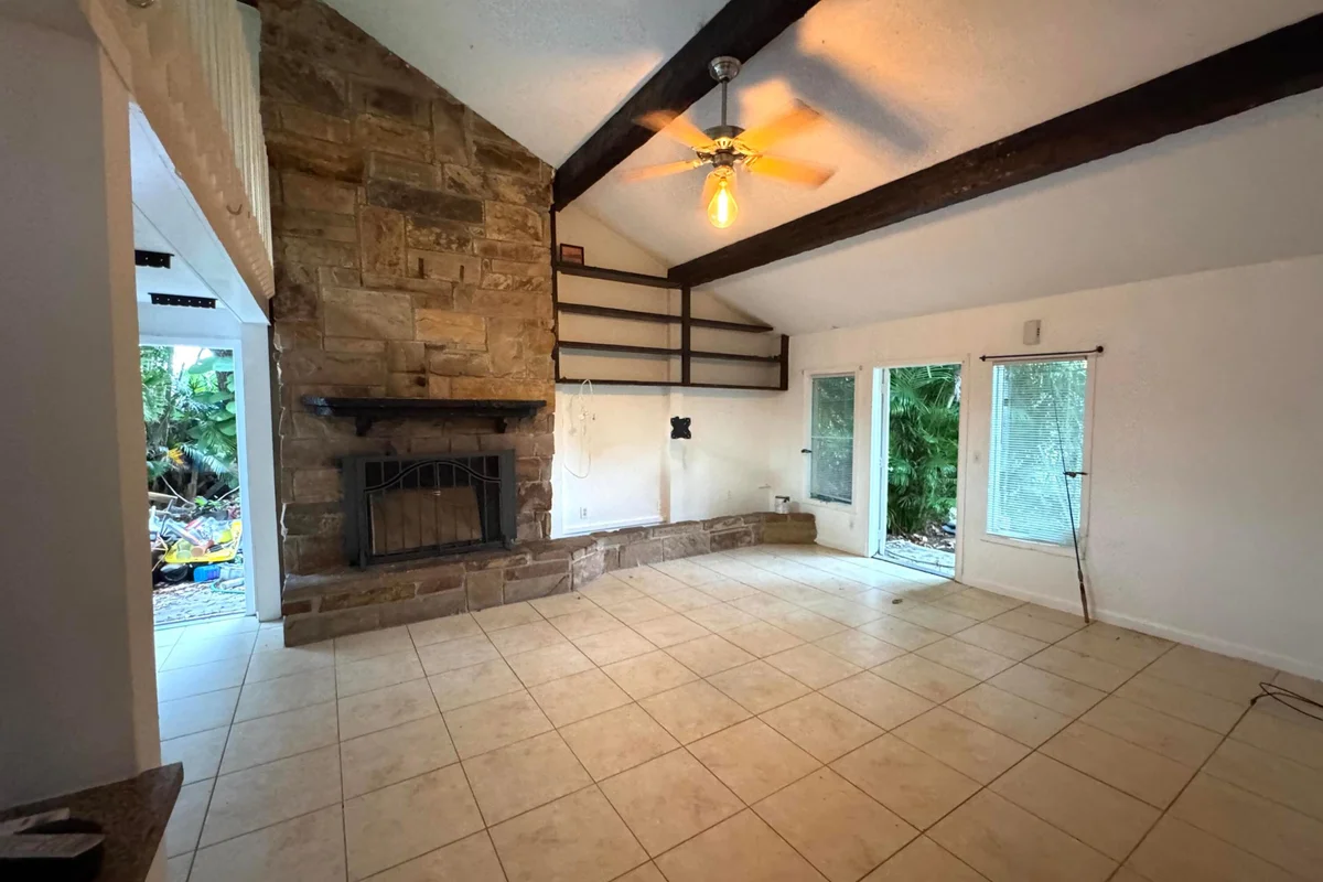 8975 Burma Rd, West Palm Beach: photo 1 of 26