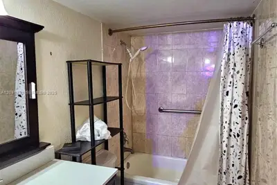 3954 Inverrary Dr #B2, Lauderhill: photo 1 of 18