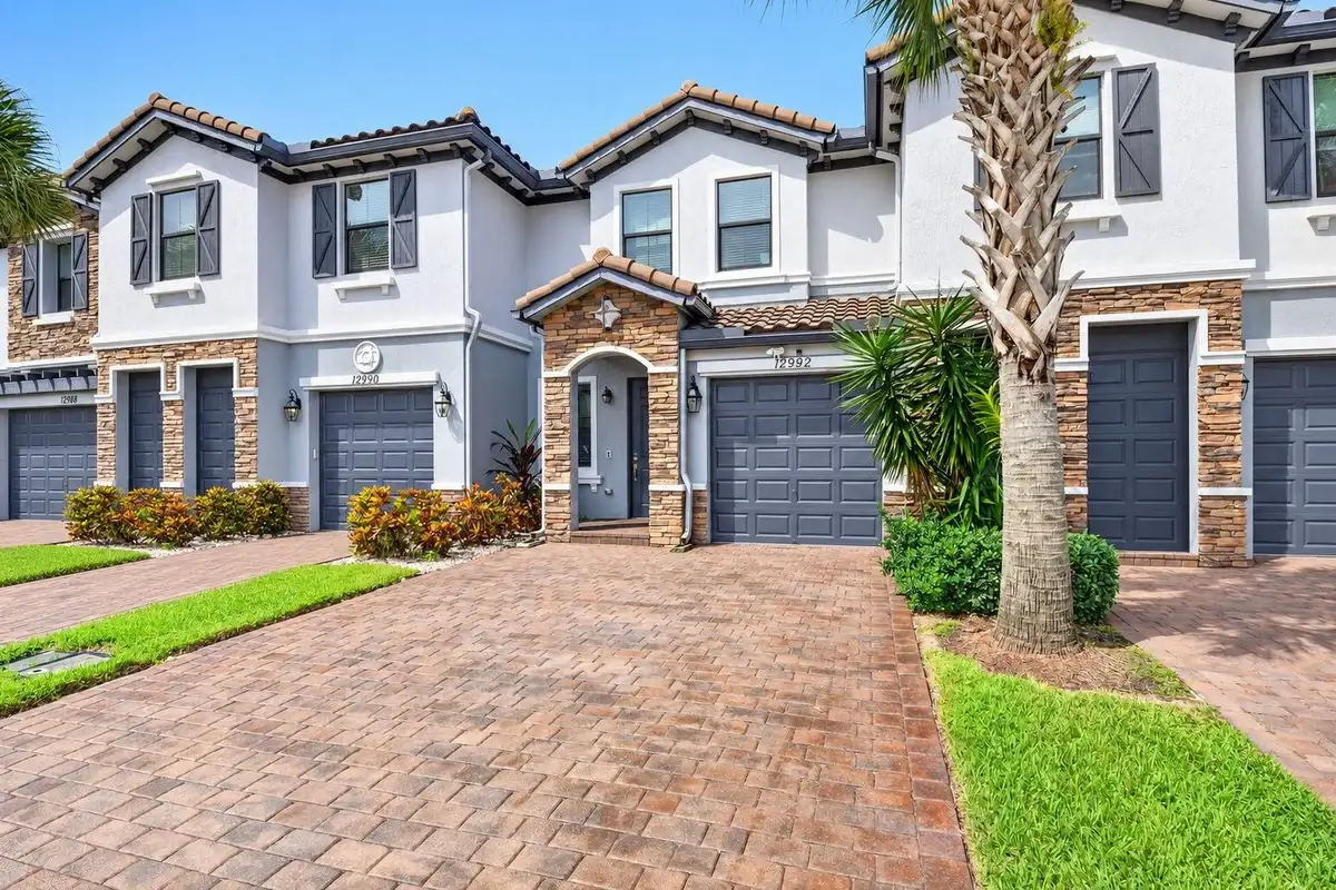 12992 Anthorne Ln, Boynton Beach: photo 1 of 64
