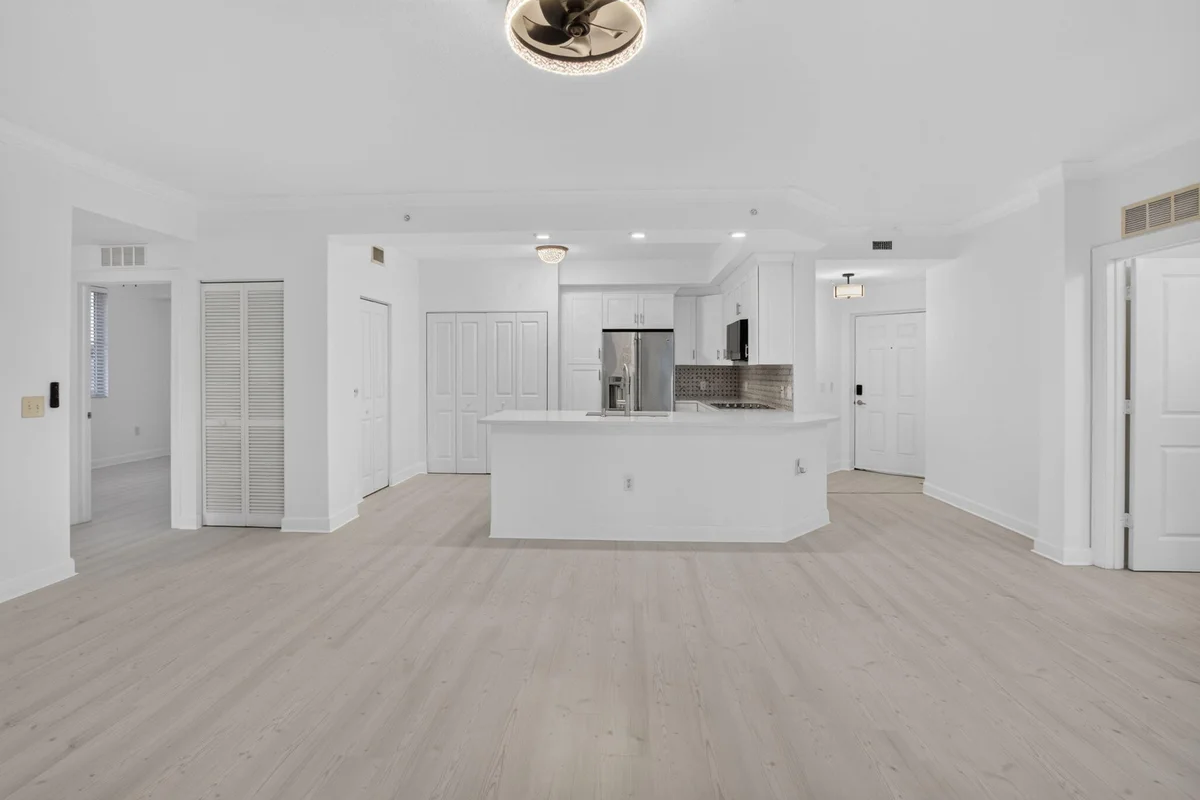 1690 Renaissance Commons Blvd #1201, Boynton Beach: photo 1 of 66