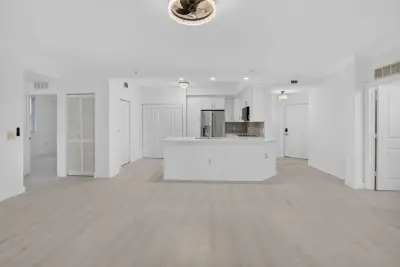 1690 Renaissance Commons Blvd #1201, Boynton Beach: photo 1 of 66