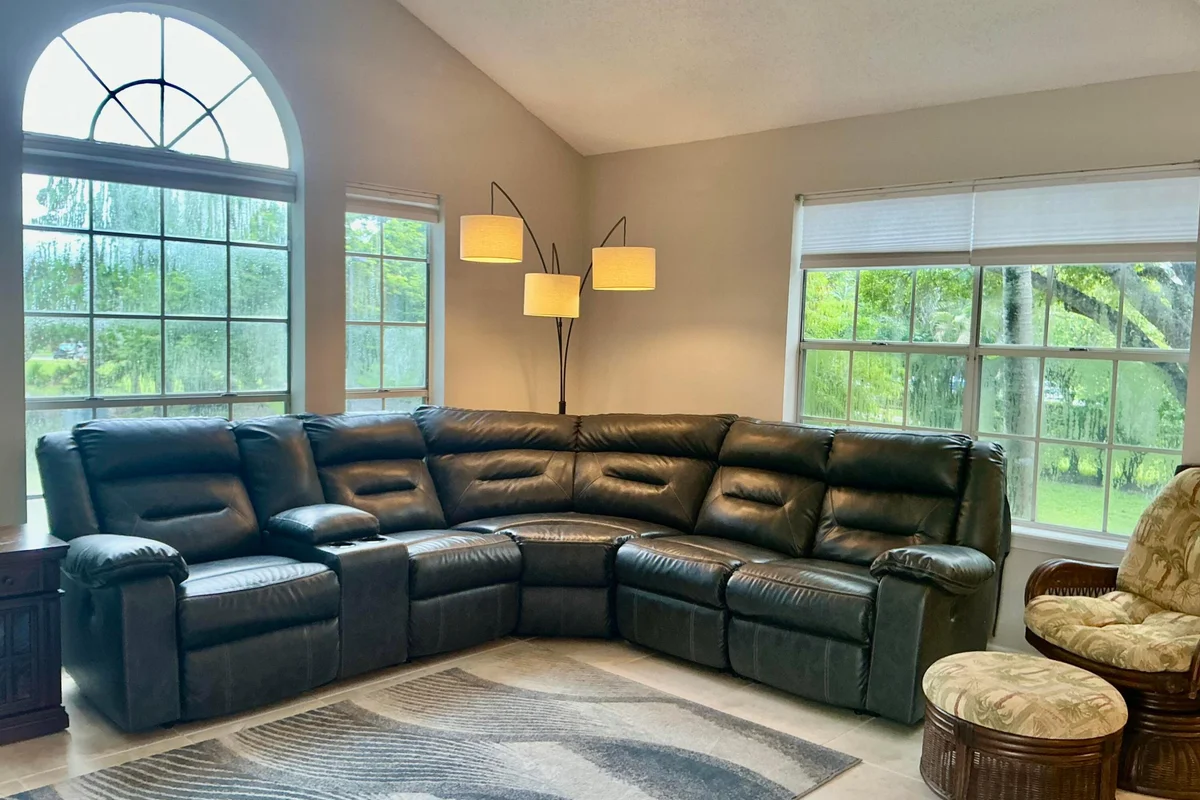 1125 Crystal Way #B, Delray Beach: photo 1 of 43