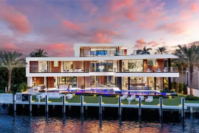 1619 SE 7th St, Fort Lauderdale: photo 1 of 69