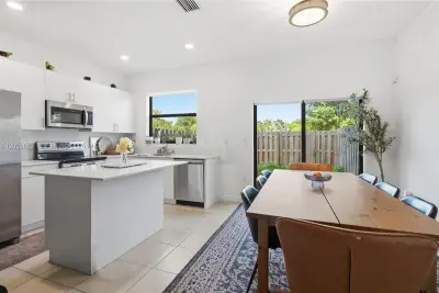 23101 SW 99th Ave, Cutler Bay: photo 1 of 30