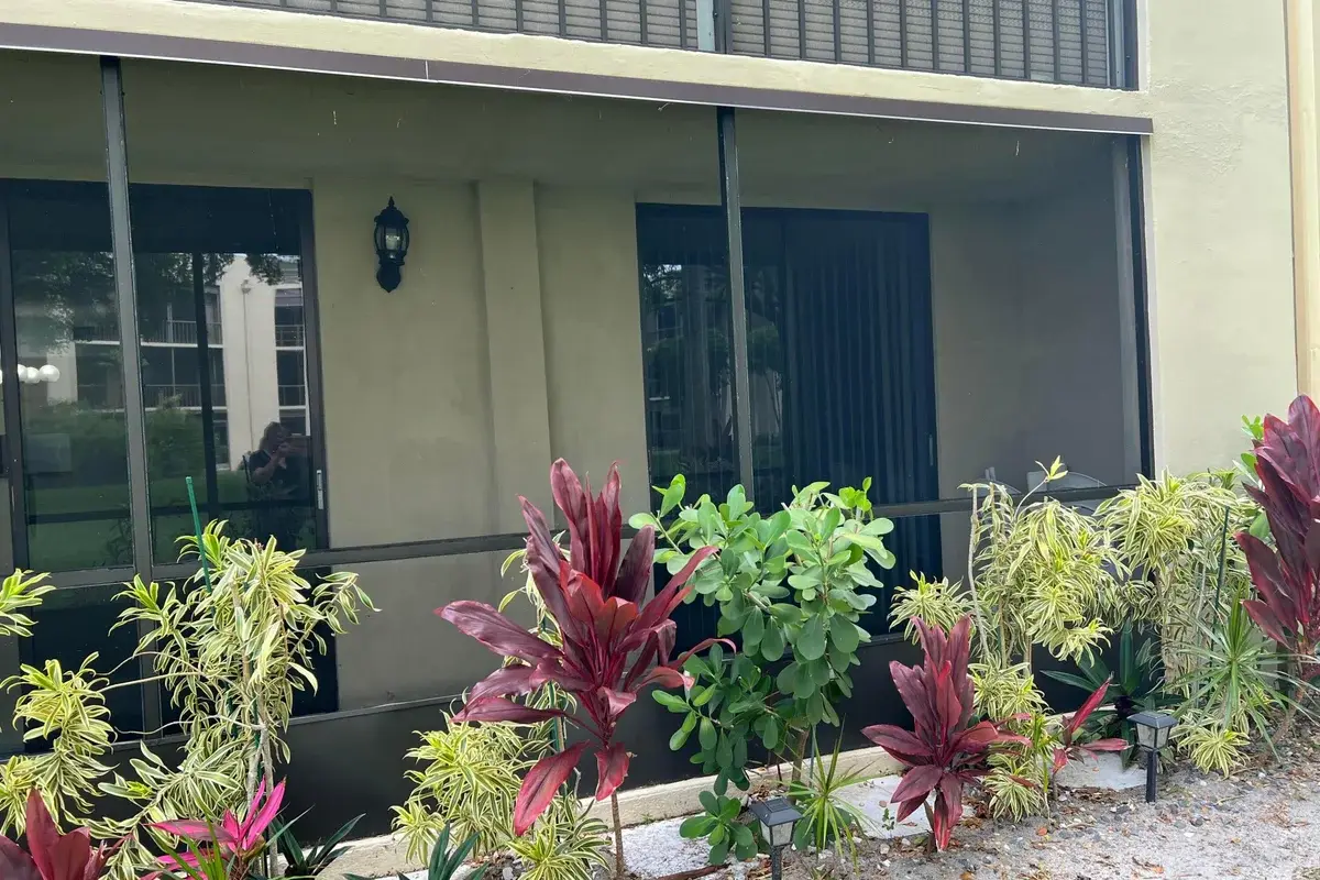 5220 Las Verdes Cir #101, Delray Beach: photo 1 of 29