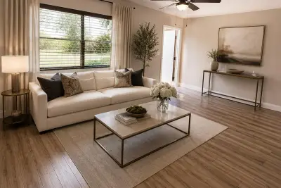 9050 NW 28th St #122, Coral Springs: photo 1 of 22