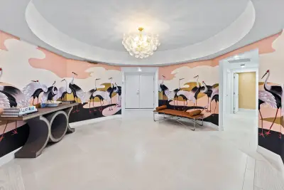 2000 S Ocean Blvd #204S, Palm Beach: photo 1 of 44