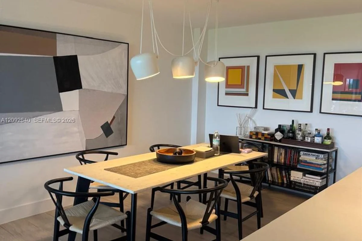 177 Ocean Lane Dr #812, Key Biscayne: photo 1 of 13