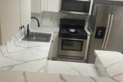 3740 N Jog Rd #106, West Palm Beach: photo 1 of 30