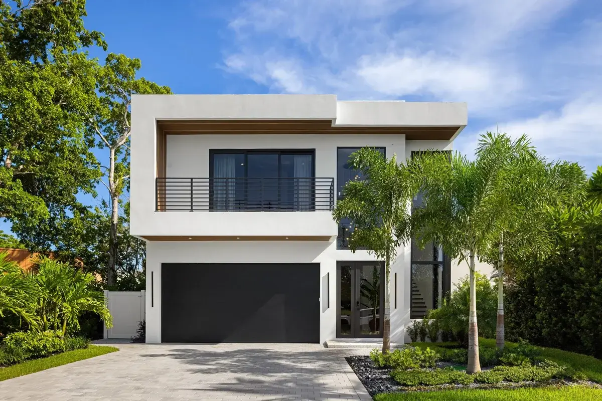 707 Lake Ave N, Delray Beach: photo 1 of 61