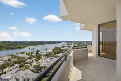 3322 Casseekey Island Rd #1304, Jupiter: photo 1 of 30