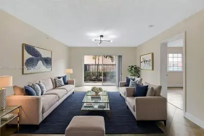 2009 SE 10th Ave #302, Fort Lauderdale: photo 1 of 37
