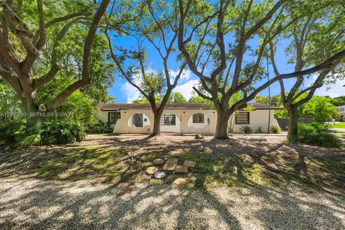 15545 SW 78th Pl, Palmetto Bay: photo 1 of 24