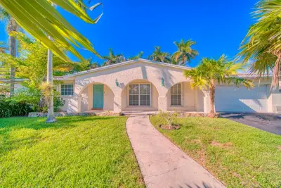 20120 SW 84th Pl, Cutler Bay: photo 1 of 34