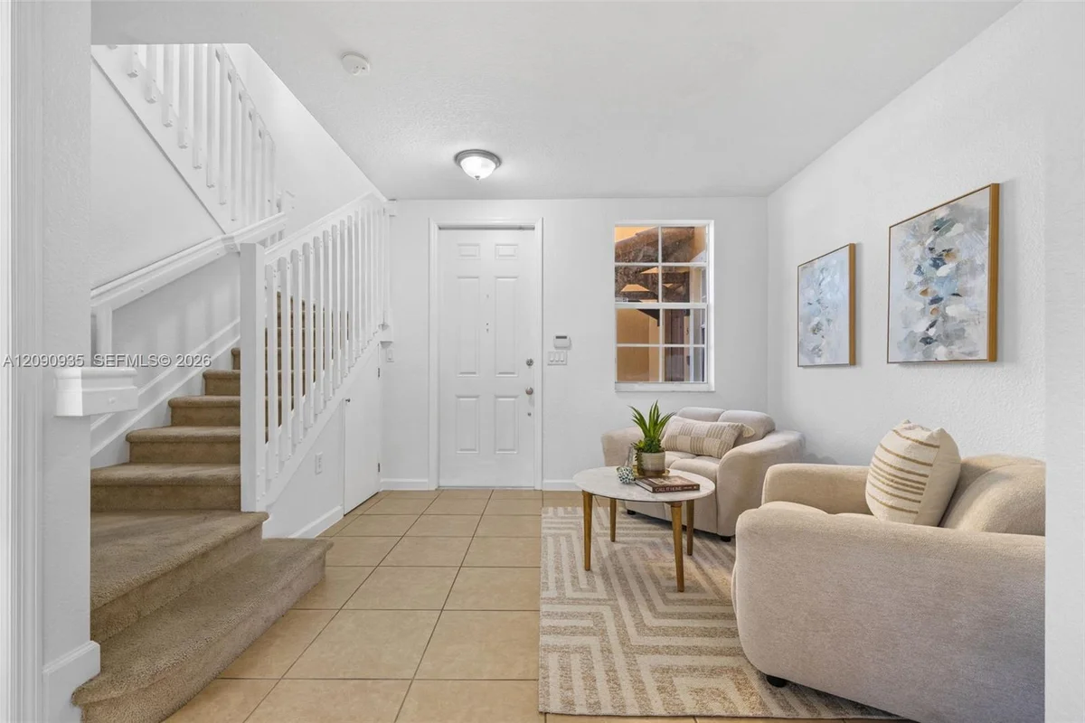 9143 SW 227th St #6, Cutler Bay: photo 1 of 33