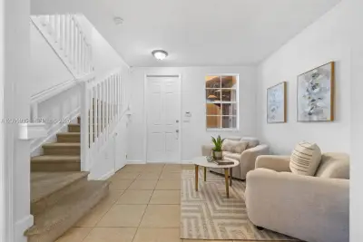 9143 SW 227th St #6, Cutler Bay: photo 1 of 33